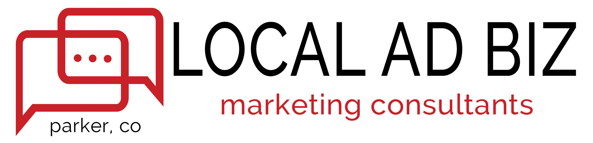 Local Ad Biz